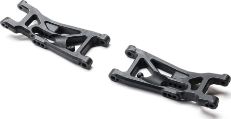 Team Losi Racing TLR-1124