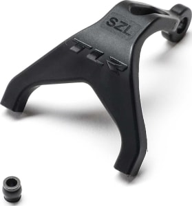 Team Losi Racing TLR-1128