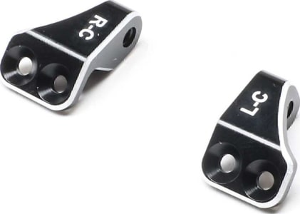 Team Losi Racing TLR-1132