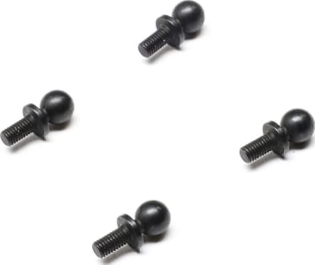 Team Losi Racing TLR-1134