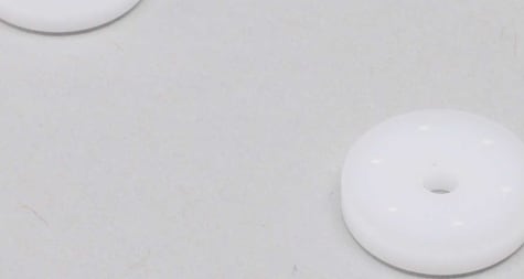 Team Losi Racing TLR-1135