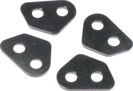 Team Losi Racing TLR-1136