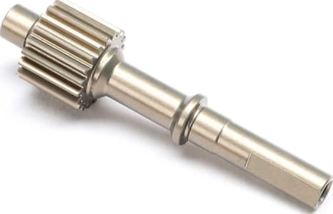 Team Losi Racing TLR-1140