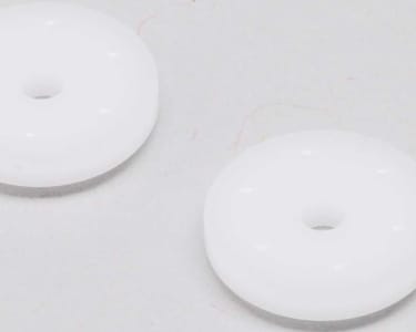 Team Losi Racing TLR-1141