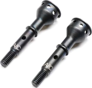 Team Losi Racing TLR-1142