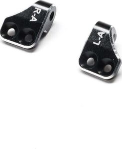 Team Losi Racing TLR-1148