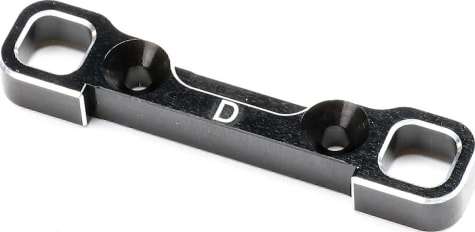 Team Losi Racing TLR-1150