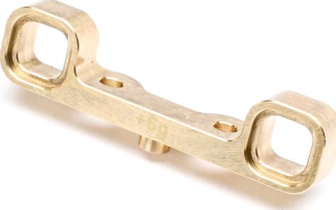 Team Losi Racing TLR-1158