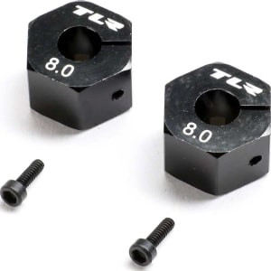 Team Losi Racing TLR-1161