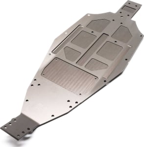 Team Losi Racing TLR-1164