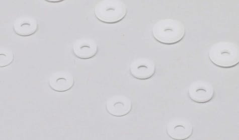 Team Losi Racing TLR-1171