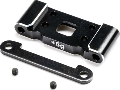 Team Losi Racing TLR-1181