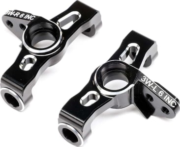 Team Losi Racing TLR-1184