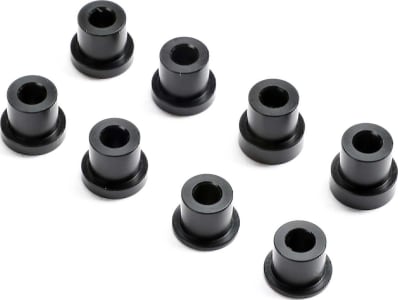 Team Losi Racing TLR-1187