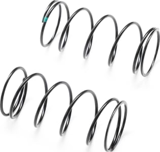 Team Losi Racing TLR-1207