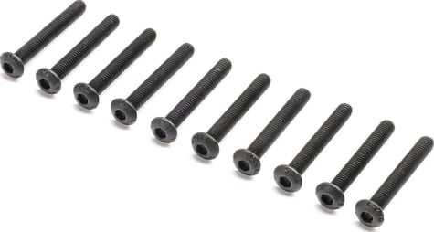 Team Losi Racing TLR-1209