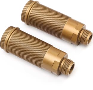 Team Losi Racing TLR-1217