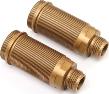 Team Losi Racing TLR-1218