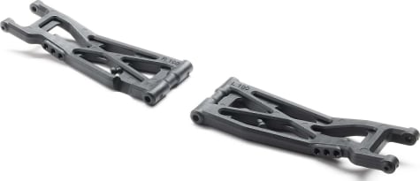 Team Losi Racing TLR-1237