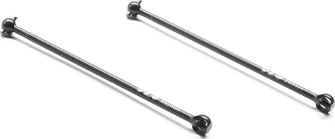 Team Losi Racing TLR-1252