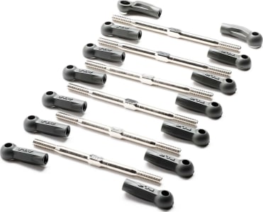 Team Losi Racing TLR-1253