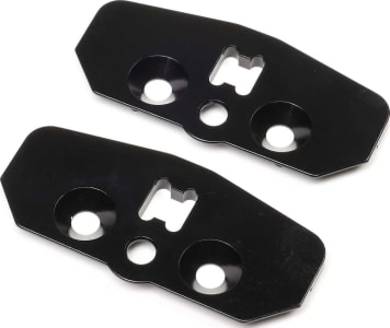 Team Losi Racing TLR-1257