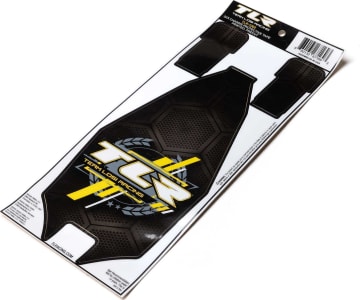 Team Losi Racing TLR-1260