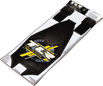 Team Losi Racing TLR-1263