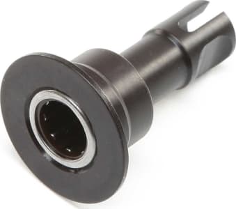 Team Losi Racing TLR-1270