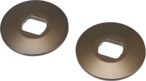 Team Losi Racing TLR-1274