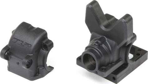 Team Losi Racing TLR-1281