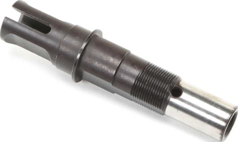 Team Losi Racing TLR-1282