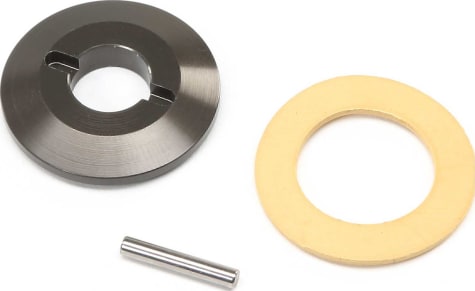 Team Losi Racing TLR-1309