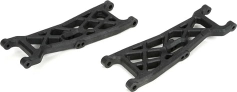 Team Losi Racing TLR1100 - Front Arm Set: 22T