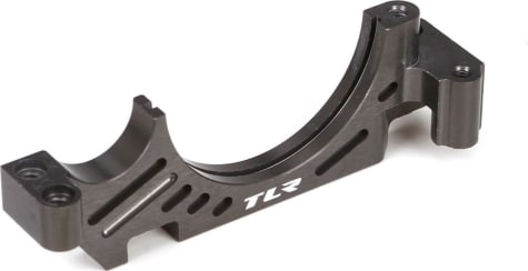 Team Losi Racing TLR231025