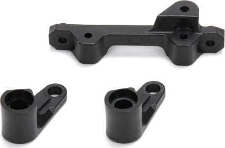 Team Losi Racing TLR231028