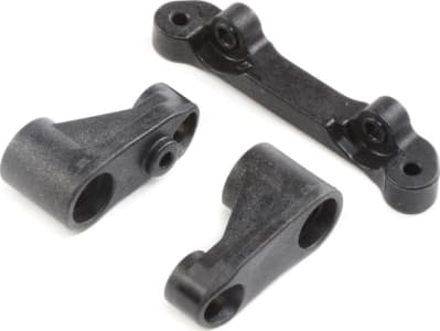 Team Losi Racing TLR231079