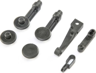 Team Losi Racing TLR231091