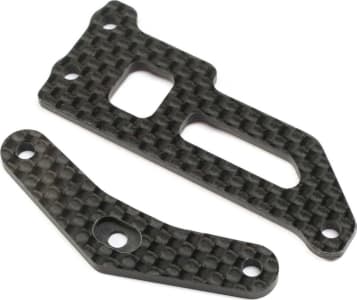 Team Losi Racing TLR231097