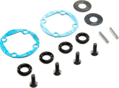 Team Losi Racing TLR232091