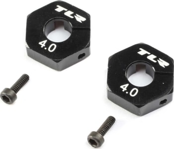 Team Losi Racing TLR232111