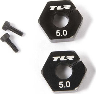 Team Losi Racing TLR232113