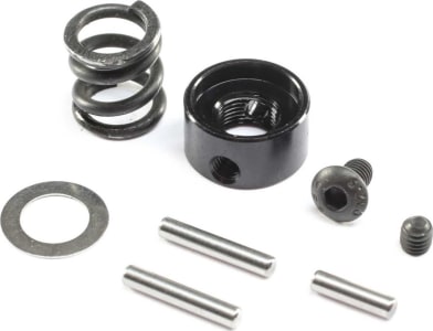 Team Losi Racing TLR232122
