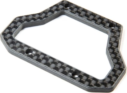 Team Losi Racing TLR232125