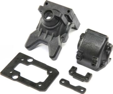 Team Losi Racing TLR232134