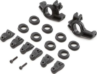 Team Losi Racing TLR234074