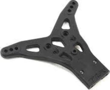 Team Losi Racing TLR234087