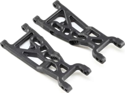 Team Losi Racing TLR234091