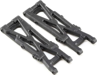 Team Losi Racing TLR234092