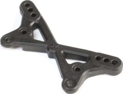 Team Losi Racing TLR234102
